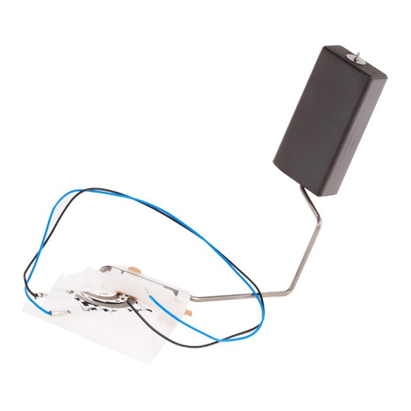 Comprar Aforador Audi TT  8N3
