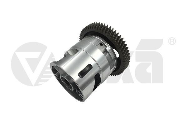 Comprar Bomba De Aceite Mercedes ML/GLE  W166