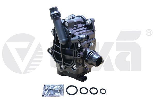 Carcasa del termostato BMW 2 descapotable (F23) (2014 - 2021) precio, desde 185,58 EUR