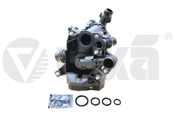 Comprar Caja de termostato BMW 7  G11, G12