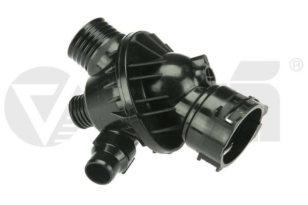 Termostato de agua para BMW 2  F23