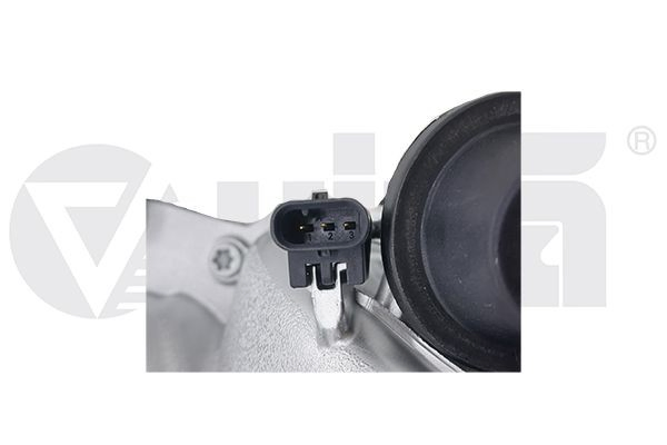 Múltiple de admisión Mercedes ML/GLE 