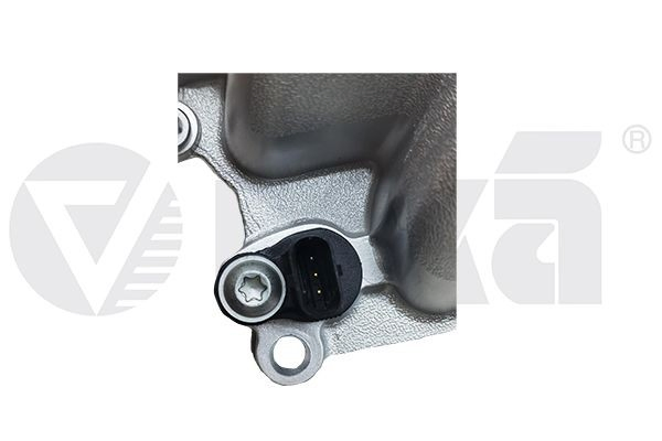 Colectores de admisión para Mercedes ML/GLE  W164