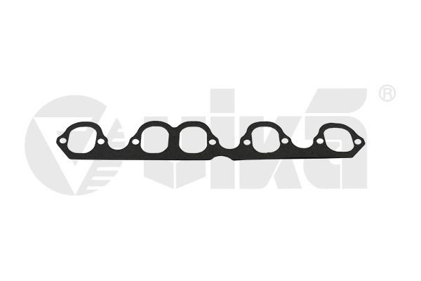 Juego de juntas, colector de admisión para Audi 100 C4 4A5