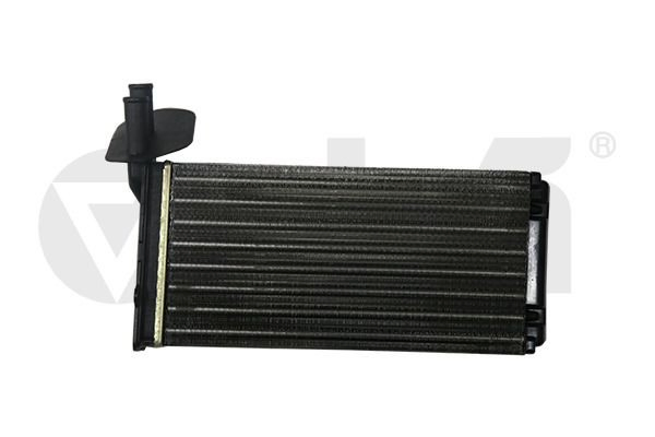  Radiador calefacción Volkswagen Transporter 