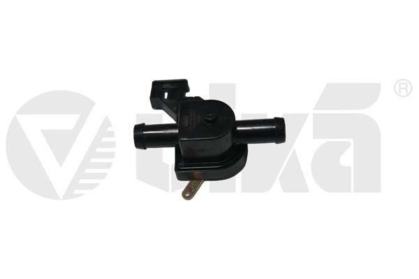 Valvula del calefactor para Volkswagen Passat B2 32B