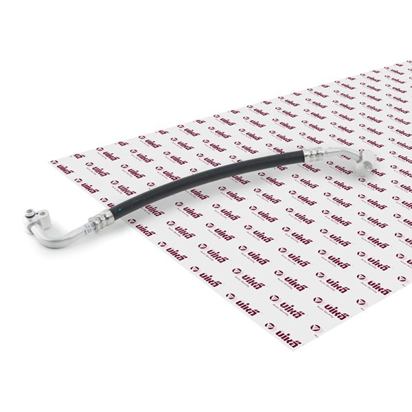 Manguera de aire acondicionado de compresor al condensador Vika 28201029601 precio, desde 39,20 EUR