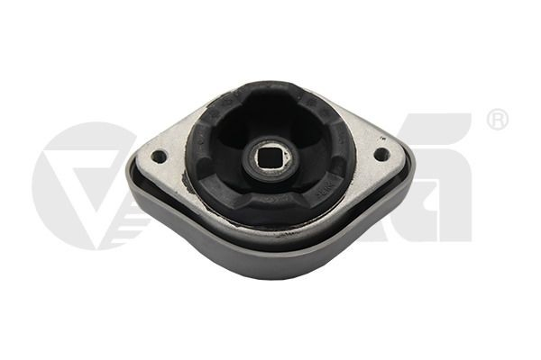 Taco de caja de cambios Skoda SuperB I sedán (3U4) (2001 - 2008) precio, desde 13,14 EUR