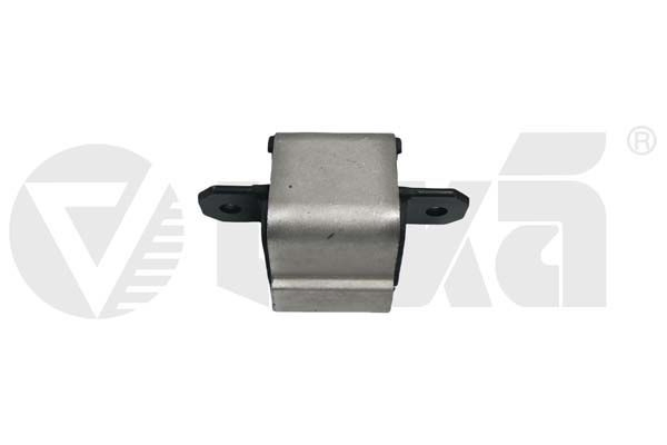 Soporte de caja de velocidades para Mercedes Vito II 639