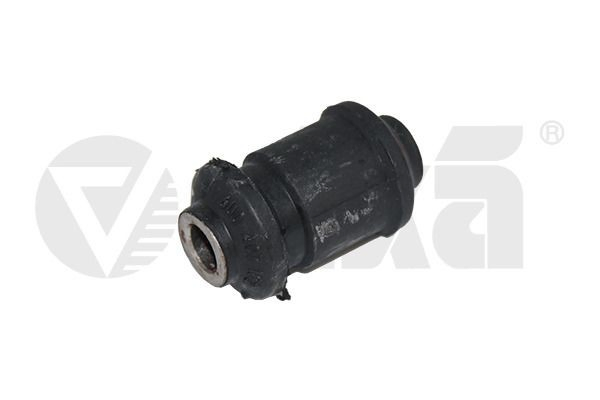 Silentblock de brazo de suspensión Skoda Felicia I hatchback (791, 6U1) (1994 - 1997) precio, desde 3,81 EUR