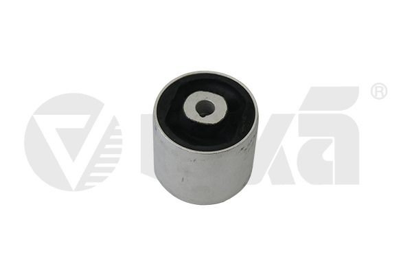 Silentblock del brazo de suspensión 8K0407183D Porsche