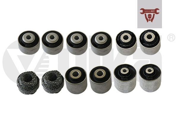 Silentblock de brazo de suspensión Audi A4 Avant B8 familiar (8K5) (2007 - 2015) precio, desde 8,11 EUR