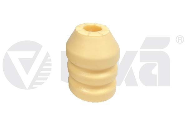 Comprar Bomba de dirección Opel Vectra B 36