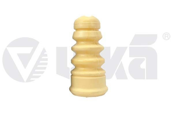 Tope de amortiguador trasero Kraft 4090594 precio, desde 5,76 EUR