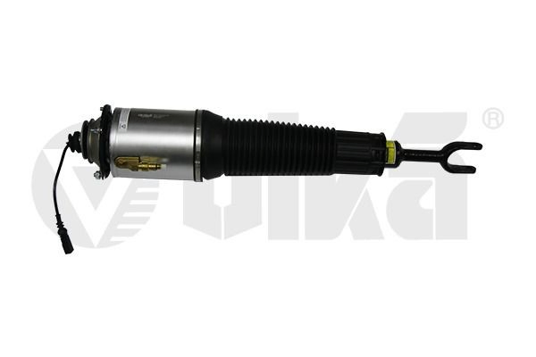 Comprar 45241994 Bilstein Amortiguador delantero izquierdo