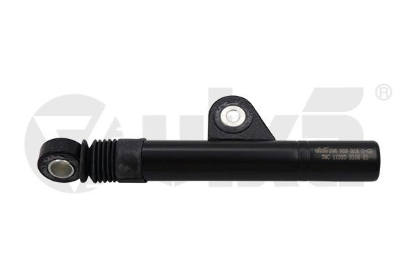 Comprar Tensor de correa poli V Volkswagen Caddy II 9U7