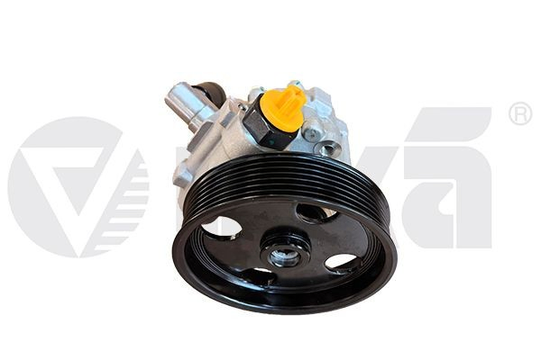 Bomba de dirección asistida  Mercedes GLK SUV (X204) (2008 - 2015) precio, desde 143,60 EUR