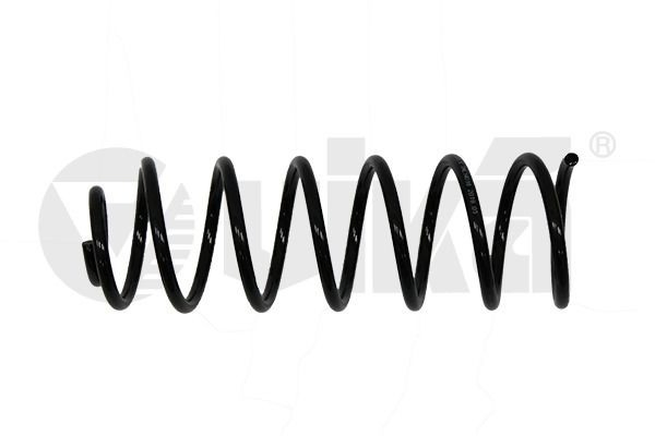 Muelle de suspensión trasero Volkswagen Golf III familiar (1H5) (1993 - 1999) precio, desde 20,39 EUR