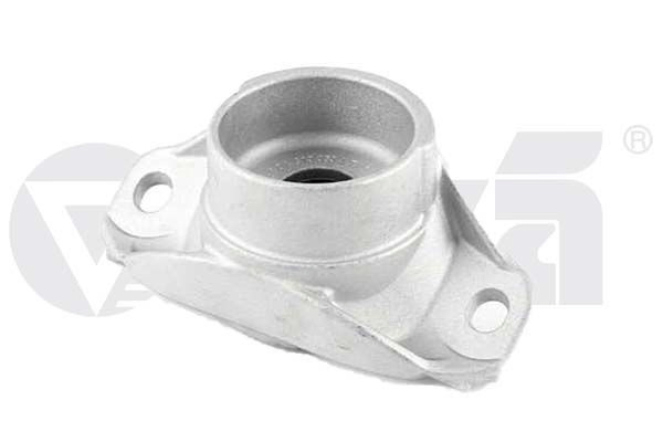 Soporte amortiguador trasero para Audi Q5  FYB, FYG
