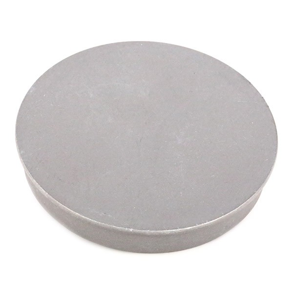 Comprar 65010000101 Vika Tapa de cubo de rueda