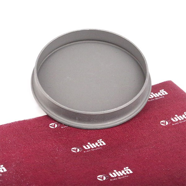 Tapa de cubo de rueda Vika 65010000101 precio, desde 4,01 EUR