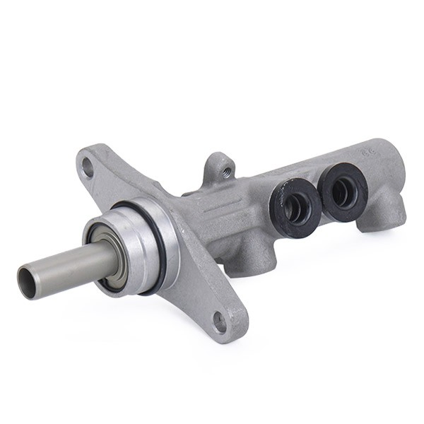 Cilindro principal de freno Seat Ibiza IV SPORTCOUPE