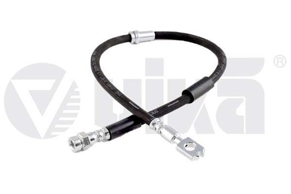Comprar Latiguillos de freno delantero Skoda Octavia III A7 5E5, 5E6