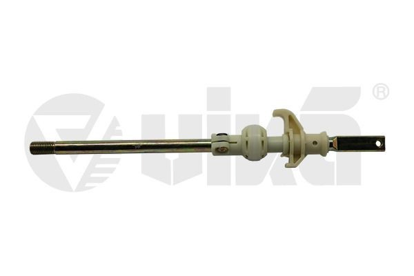 Mando de cambios para Volkswagen Golf III 1H5