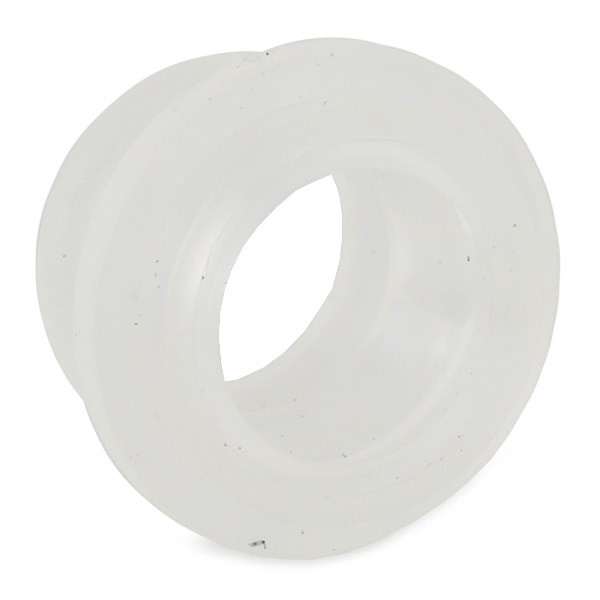 Casquillo palanca cambio para Volkswagen Golf I 17