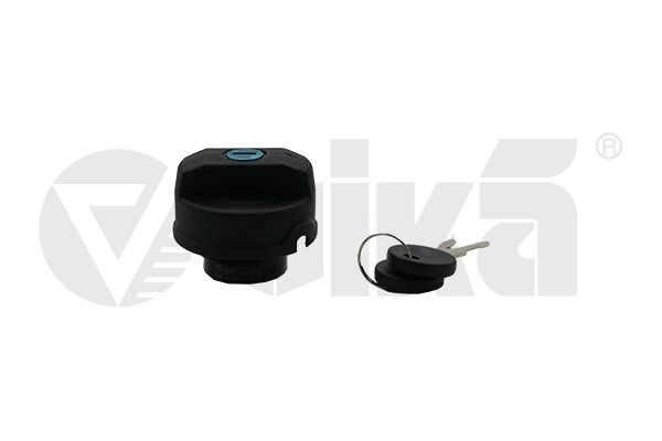 Tapa tanque combustible para Mitsubishi Grandis  NAW