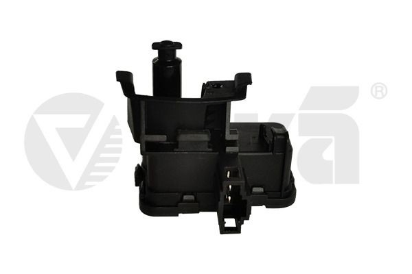 Comprar Motor tapa combustible Skoda Octavia III A7 5E5, 5E6