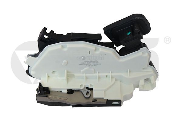 Cerradura de puerta para Skoda Octavia IV A8 NX5, PV5