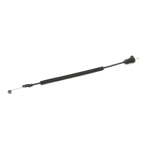 Comprar 88371687401 Vika Cable de apertura de cerradura de puerta delantera