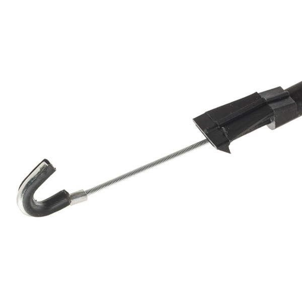 Cable de apertura de cerradura de puerta delantera Vika 88371687401 precio, desde 5,99 EUR
