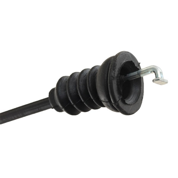 88371687401 Vika Cable de apertura de cerradura de puerta delantera