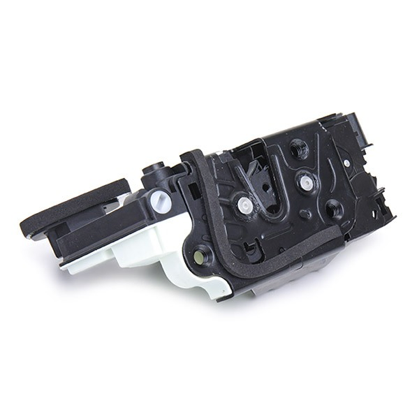 Cerradura de puerta trasera izquierda Vika 88391763701 precio, desde 43,36 EUR