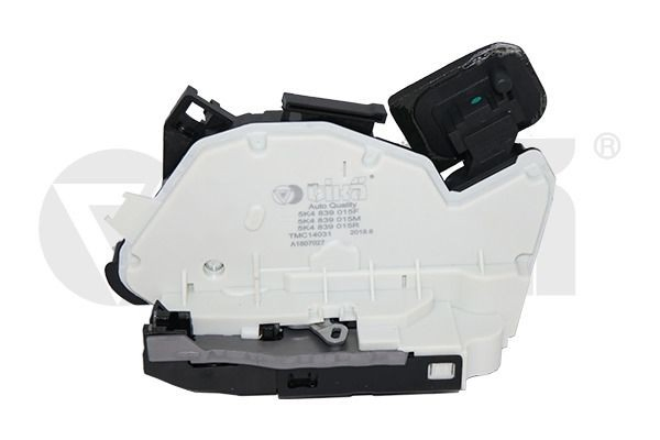 Comprar 88391763701 Vika Cerradura de puerta trasera izquierda