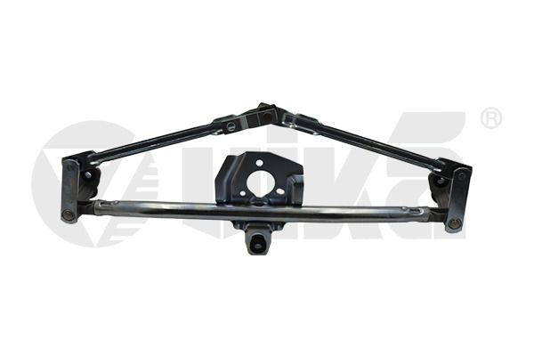 Comprar Varilla de limpiaparabrisas Volkswagen Golf IV 1J5