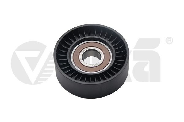 Comprar Tensor de correa poli V Skoda Octavia I A4 1U5