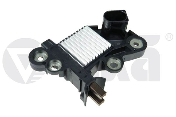 Comprar Regulador Seat ATECA  KH7, KHP