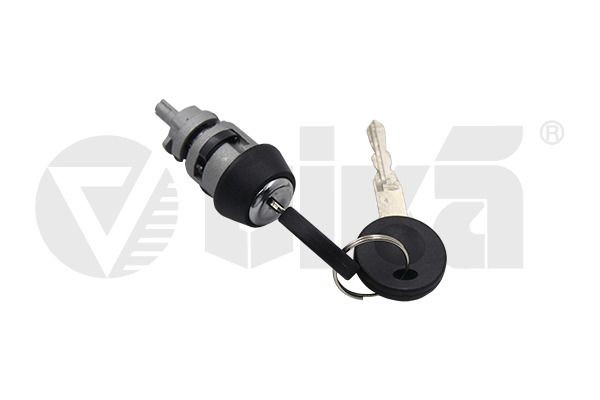 Cilindro de cerradura de encendido para Volkswagen Golf I 155