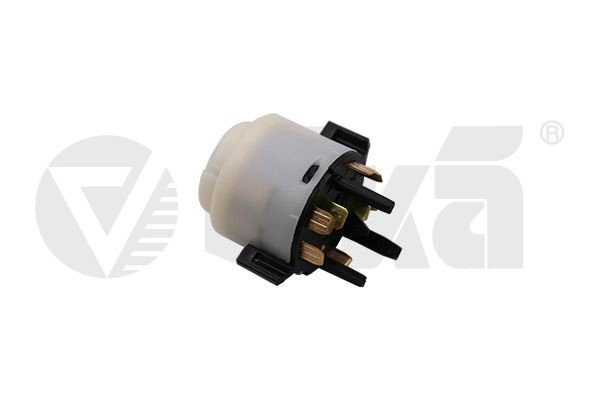 Comprar Conmutador de arranque Skoda Octavia I A4 1U5