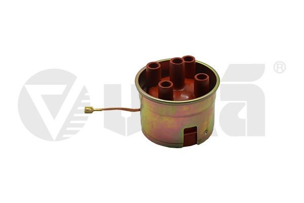  Tapa de distribuidor de encendido Skoda Octavia 