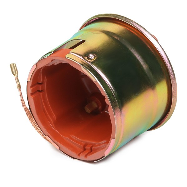 Tapa distribuidor para Skoda Octavia I A4 1U5