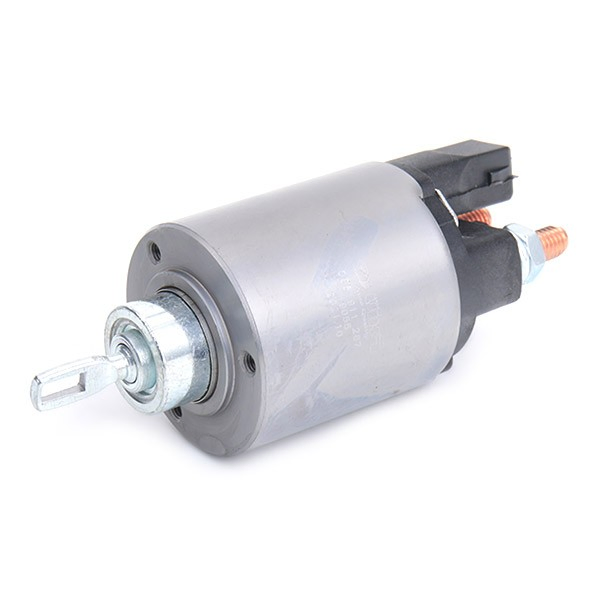 Comprar Solenoide de arranque Audi 100 C2 43