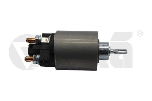 Interruptor magnético estárter Audi 100 C2 sedán (43) (1976 - 1982) precio, desde 28,93 EUR
