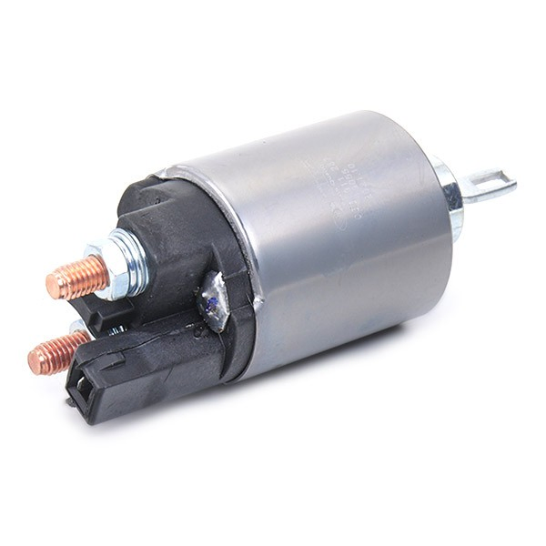  Solenoide de arranque Skoda Felicia 1