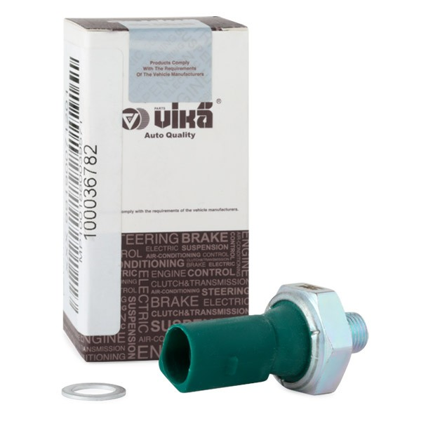 Manómetro de presión de aceite Skoda Octavia III A7 familiar (5E5, 5E6) (2012 - 2020) precio, desde 8,29 EUR