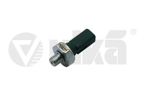  Sensor de presión de aceite Skoda Octavia 