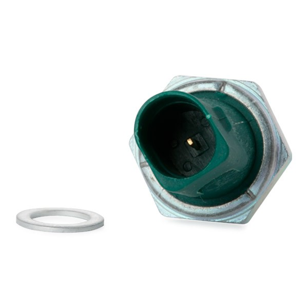 Comprar Sensor de presión de aceite Audi Q3  8UB, 8UG